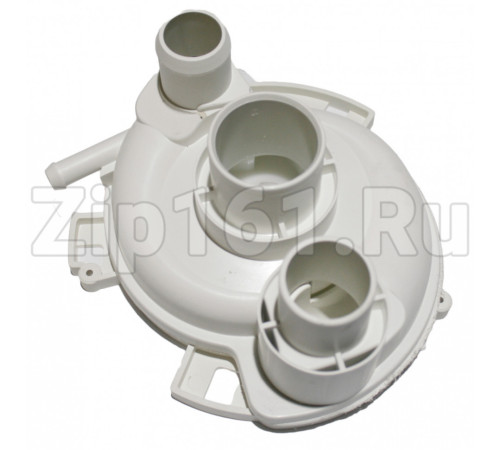 Корпус циркуляционного насоса Ariston C00041105
