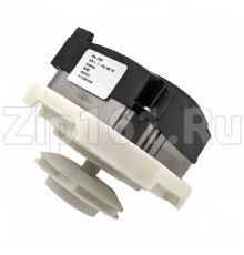 Насос рециркуляционный ARISTON, INDESIT, WHIRLPOOL, IGNIS C00302488, 482000022216