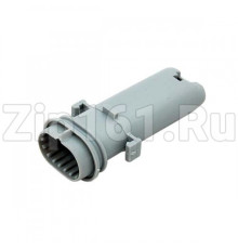 Насадка разбрызгивателя Electrolux 1523172003
