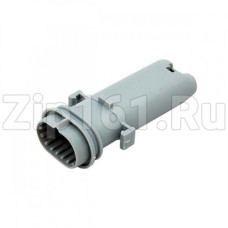Насадка разбрызгивателя Electrolux 1523172003 Насадка разбрызгивателя Electrolux 1523172003