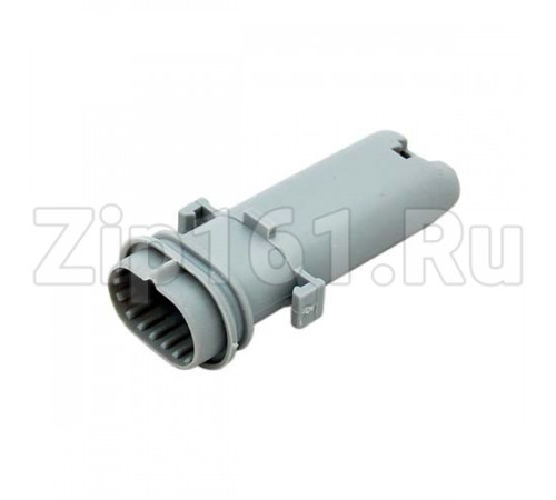 Насадка разбрызгивателя Electrolux 1523172003