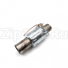 Тэн проточный Indesit Ariston 2040W C00057684 Тэн проточный Indesit Ariston 2040W C00057684