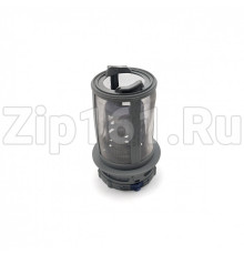 Фильтр сливной Beko 1740800700