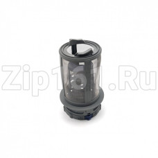 Фильтр сливной Beko 1740800700 Фильтр сливной Beko 1740800700