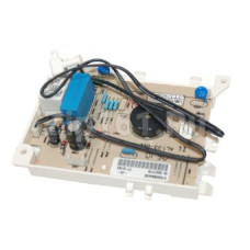 Модуль (панель управления) Ariston C00143207 Модуль (панель управления) Ariston C00143207