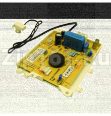 Модуль (плата) Ariston Indesit C00259735