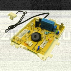 Модуль (плата) Ariston Indesit C00259735
