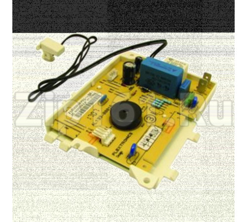 Модуль (плата) Ariston Indesit C00259735