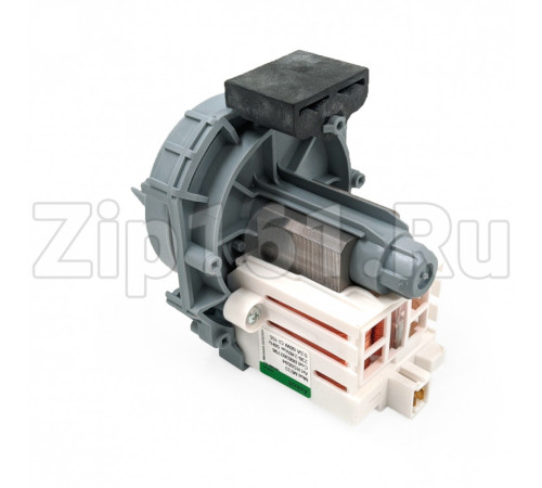 Насос циркуляционный для посудомоечной машины Ariston Indesit Askoll 302796