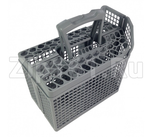 Корзина для посудомоечной машины Electrolux-Zanussi-AEG 1118401700