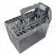 Корзина для посудомоечной машины Electrolux-Zanussi-AEG 1118401700