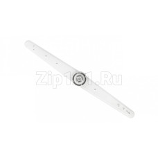 Верхний распылитель Beko 1746200100