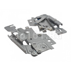 Шарнирная петля Electrolux 50286441006 Шарнирная петля Electrolux 50286441006