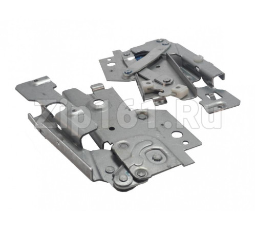 Шарнирная петля Electrolux 50286441006