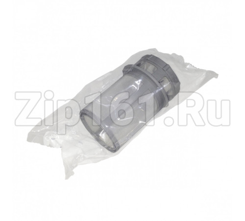Сетка для фильтрации воды Ariston C00256571