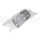 Сетка для фильтрации воды Ariston C00256571