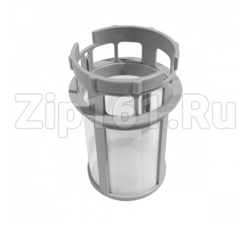 Сетка для фильтрации воды Ariston C00256571
