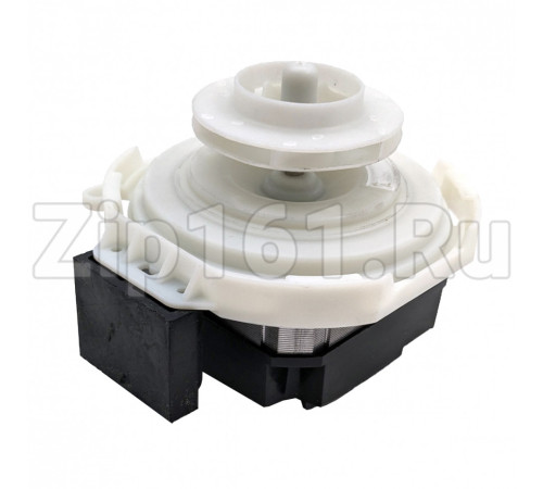 Насос рециркуляционный ARISTON, INDESIT, WHIRLPOOL, IGNIS C00302488, 482000022216