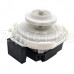 Насос рециркуляционный ARISTON, INDESIT, WHIRLPOOL, IGNIS C00302488, 482000022216 Насос рециркуляционный ARISTON, INDESIT, WHIRLPOOL, IGNIS C00302488, 482000022216