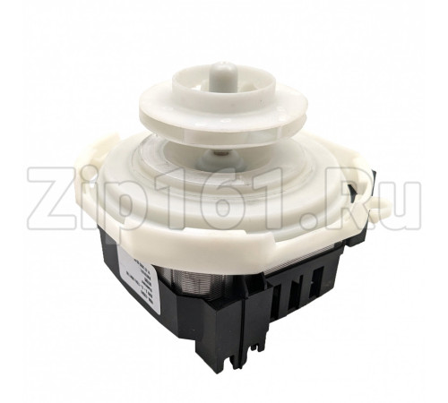 Насос рециркуляционный ARISTON, INDESIT, WHIRLPOOL, IGNIS C00302488, 482000022216