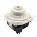 Насос рециркуляционный ARISTON, INDESIT, WHIRLPOOL, IGNIS C00302488, 482000022216 Насос рециркуляционный ARISTON, INDESIT, WHIRLPOOL, IGNIS C00302488, 482000022216