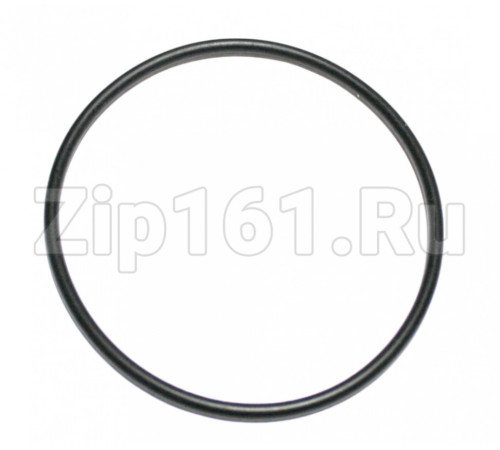 Насос рециркуляционный ARISTON, INDESIT, WHIRLPOOL, IGNIS C00302488, 482000022216