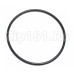 Насос рециркуляционный ARISTON, INDESIT, WHIRLPOOL, IGNIS C00302488, 482000022216 Насос рециркуляционный ARISTON, INDESIT, WHIRLPOOL, IGNIS C00302488, 482000022216