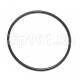 Насос рециркуляционный ARISTON, INDESIT, WHIRLPOOL, IGNIS C00302488, 482000022216