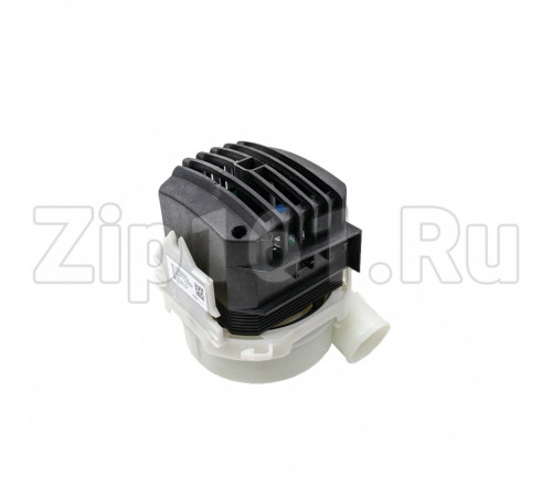 Мотор циркуляционный Beko 1783900400