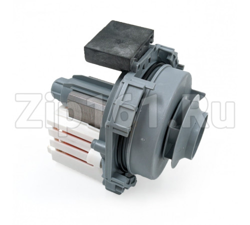 Насос циркуляционный для посудомоечной машины Ariston Indesit Askoll 302796