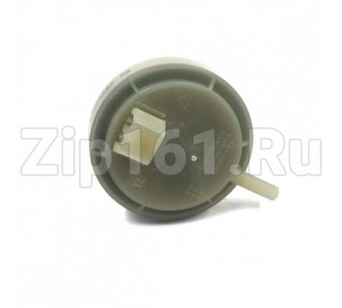 Пресостат (датчик уровня воды) Indesit Ariston C00272302