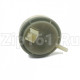 Пресостат (датчик уровня воды) Indesit Ariston C00272302