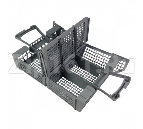 Корзина для посудомоечной машины Electrolux-Zanussi-AEG 1118401700