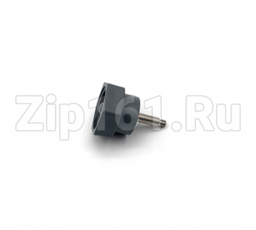 Штифт для ПММ Electrolux 1551184508 1551184011