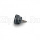 Штифт для ПММ Electrolux 1551184508 1551184011