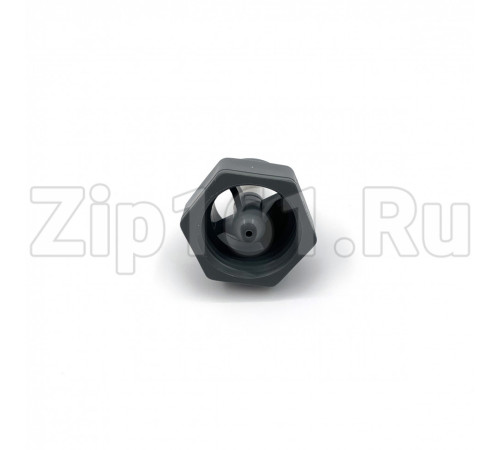 Штифт для ПММ Electrolux 1551184508 1551184011