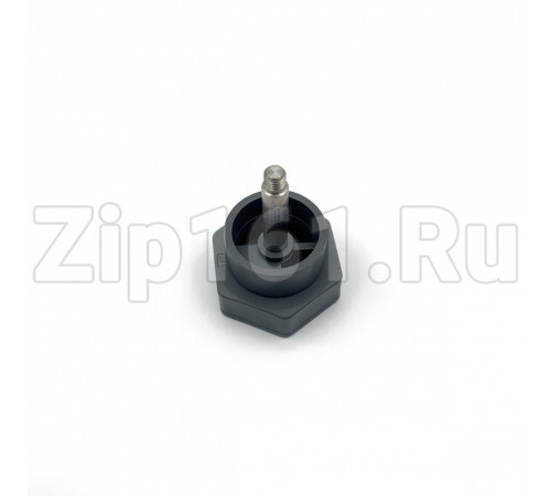 Штифт для ПММ Electrolux 1551184508 1551184011