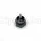 Штифт для ПММ Electrolux 1551184508 1551184011