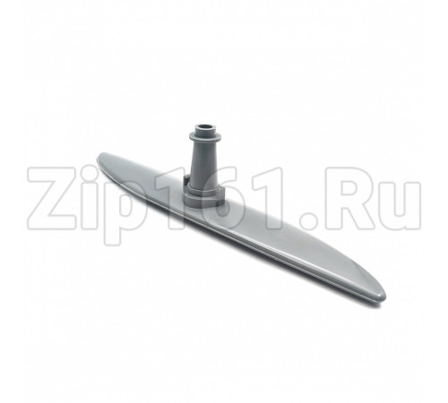Разбрызгиватель нижний Electrolux 1527271009