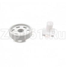Ролик для посудомоечной машины Electrolux Zanussi AEG 4055259651