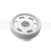 Ролик для посудомоечной машины Electrolux Zanussi AEG 4055259651