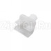 Ролик для посудомоечной машины Electrolux Zanussi AEG 4055259651