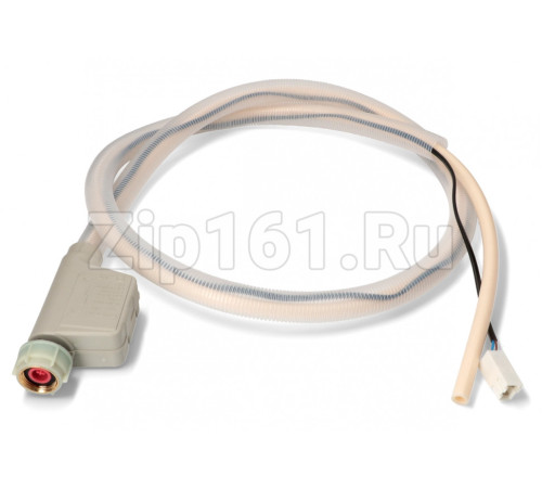 Шланг заливной с аквастопом Bosch 00299756