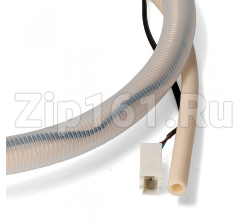 Шланг заливной с аквастопом Bosch 00299756