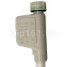 Шланг заливной с аквастопом Bosch 00299756 Шланг заливной с аквастопом Bosch 00299756