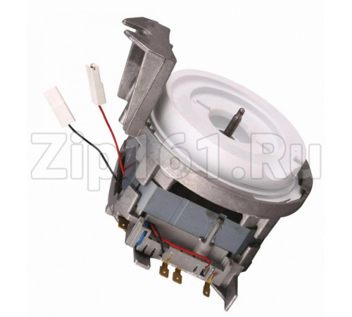 Насос циркуляционный ПММ Bosch 00267741