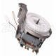 Насос циркуляционный ПММ Bosch 00267741