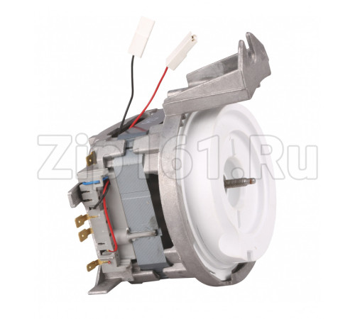 Насос циркуляционный ПММ Bosch 00267741