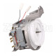 Насос циркуляционный ПММ Bosch 00267741