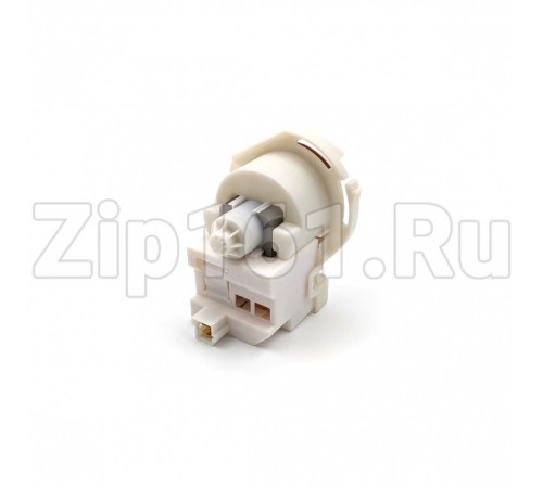Насос посудомоечной машины Copreci EBS105-011